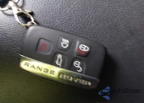 2019 Land Rover Range Rover Evoque Se/Se Premium z USA, uszkodzony, nr VIN SALVP2RX2KH346416